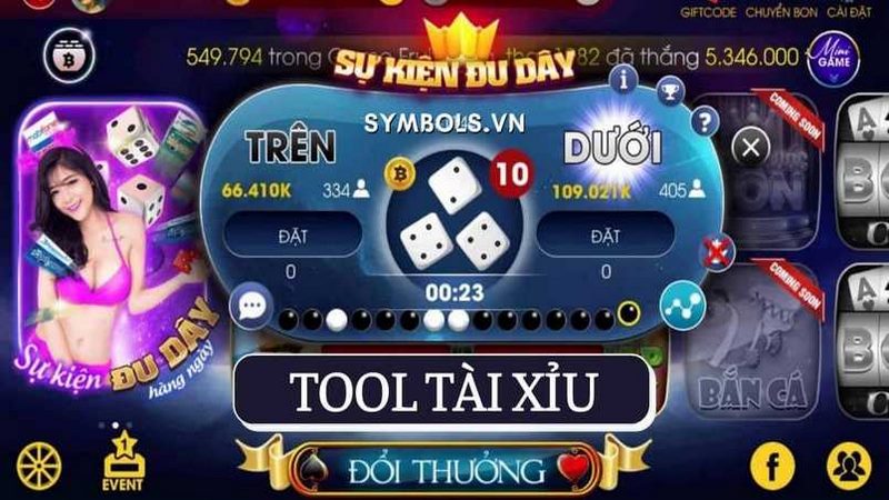 Các sản phẩm và dịch vụ này chỉ có tại Sumvip - Sumvip