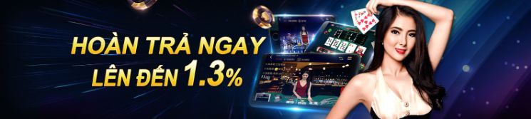 Sodo66 là một tổ chức uy tín hay là một trò lừa đảo? - Sodo66