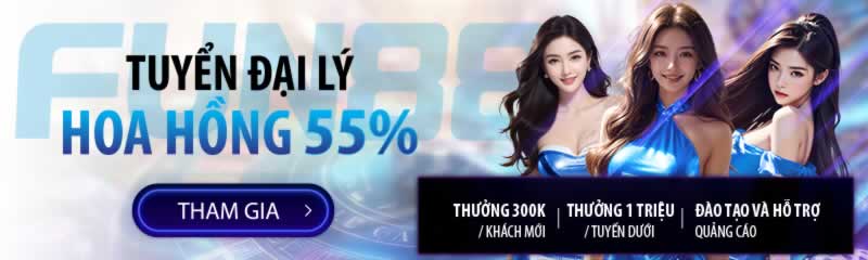 Hướng dẫn hoàn thuế Bongdalu và những lưu ý quan trọng - Bongdalu