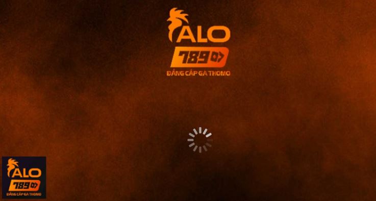 Tuyên bố rằng Bet888 là một trò lừa đảo là không chính xác - Bet888