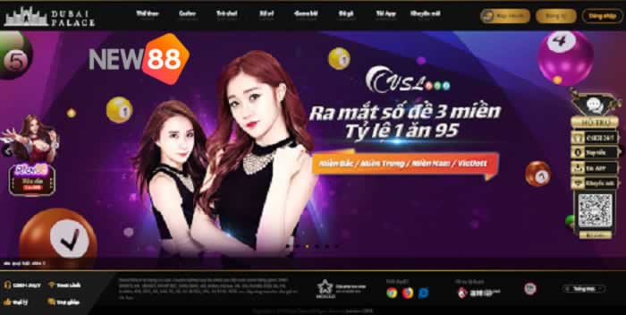 Tôi đã chia sẻ một chiến lược cá cược Sic Bo bất bại ở cấp độ Win55 - Win55