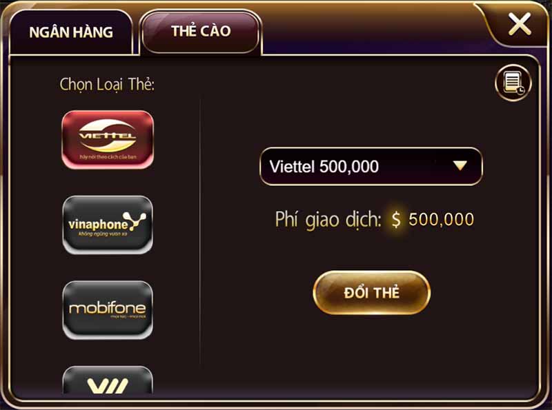 Thông tin về trang web trò chơi cấp độ Five888 dành cho người chơi mới bắt đầu - Five888