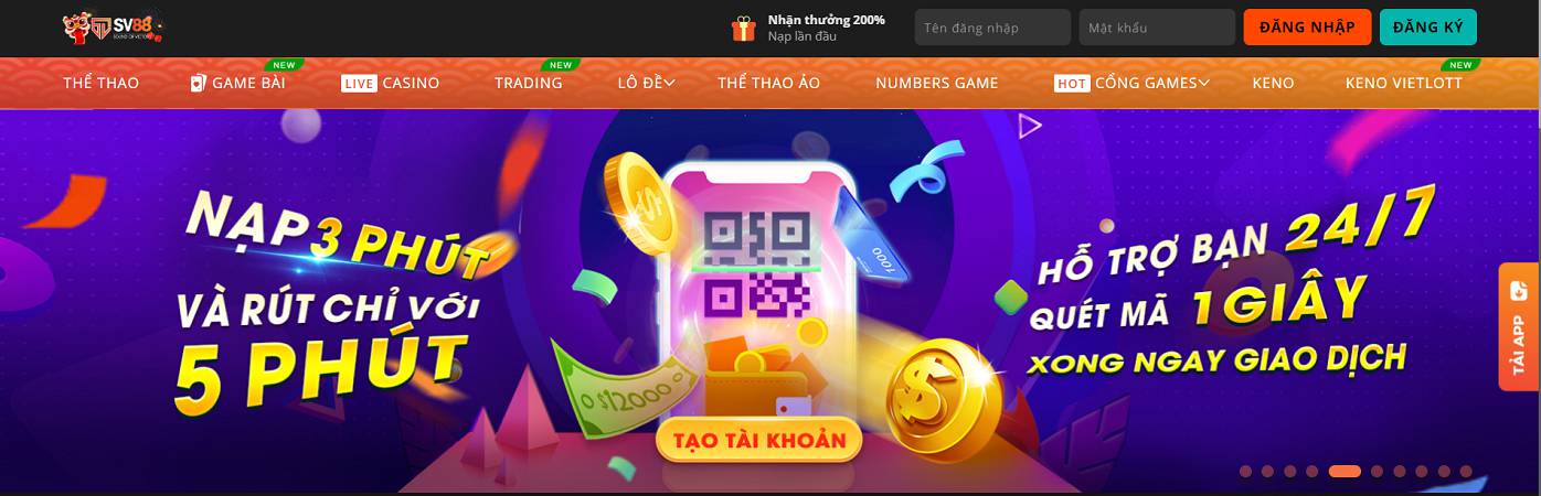 Trải nghiệm chơi game đỉnh cao cùng nhiều tính năng thú vị khác - Mobi66