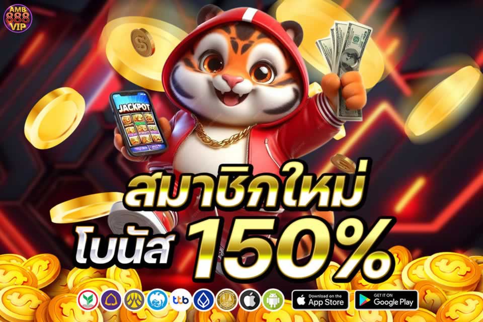 Giải thích chi tiết về việc tham gia Jdb666 - Jdb666