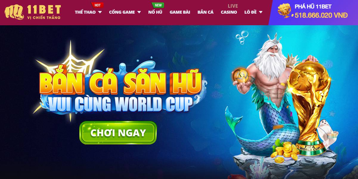 Hướng dẫn nhanh đăng ký tài khoản Bk8866 - Bk8866