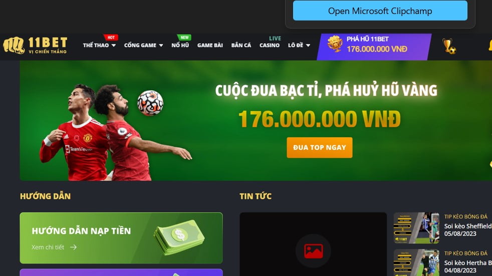 Nạp và rút tiền tại Pg99 - Pg99