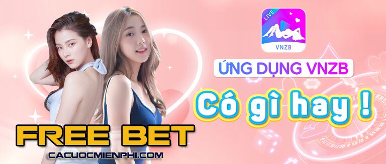 Gemwin có tỷ lệ trả thưởng cao, và những lần đặt cược thắng có thể mang lại lợi nhuận đáng kể - Gemwin