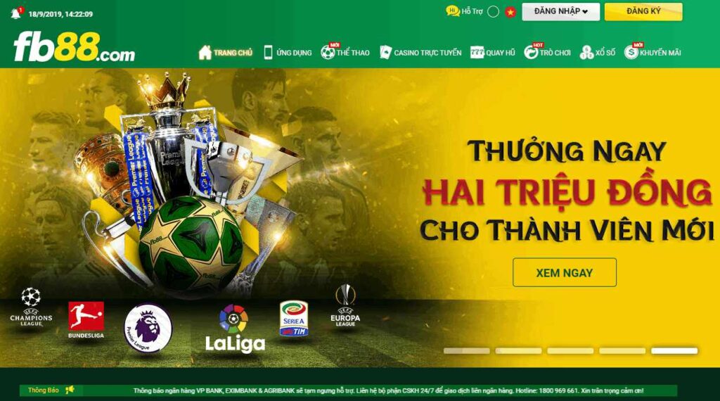 Bên cạnh 85Win, còn có các nền tảng chơi game trực tuyến uy tín khác - 85Win