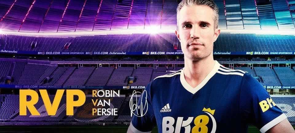 8Xbet, trang web trò chơi câu cá này, cung cấp nhiều chương trình khuyến mãi hấp dẫn - 8Xbet