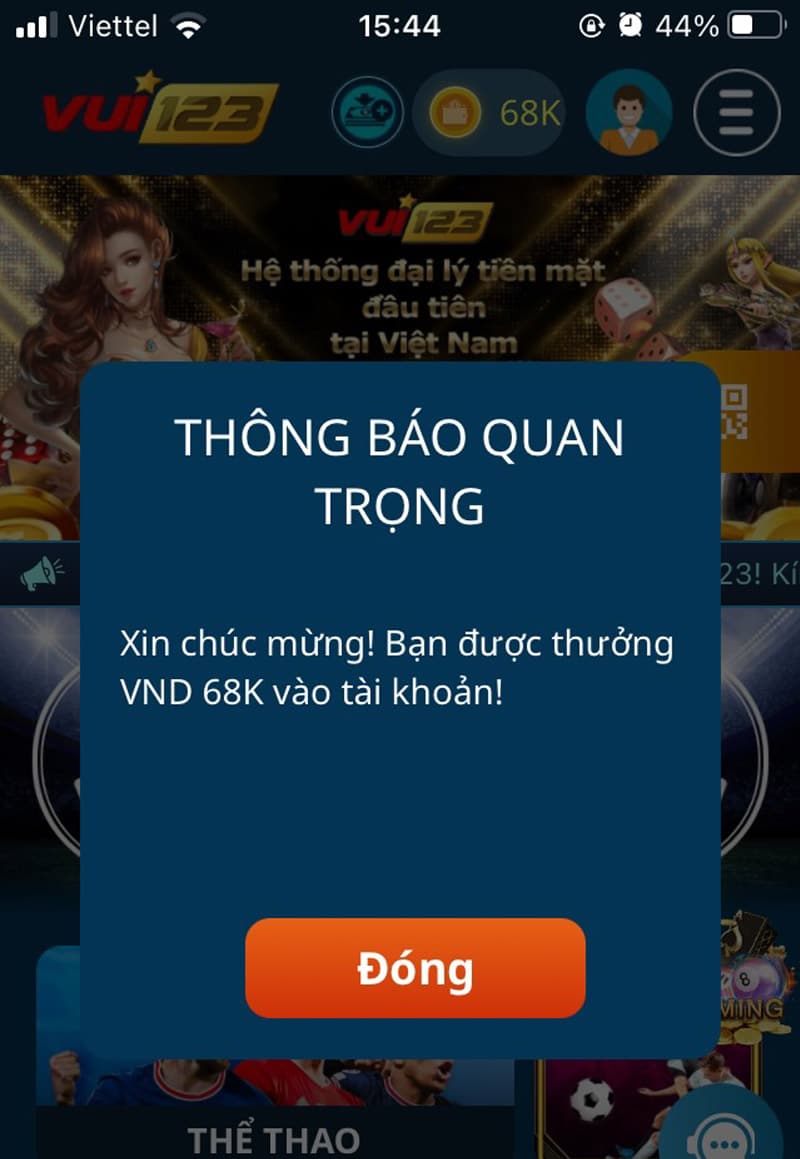 Oppabet Club hiện có những nội dung mới nào? - Oppabet
