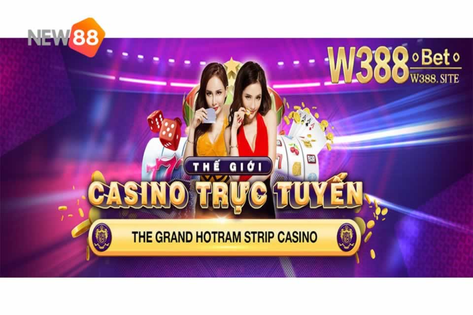 Hãy liên hệ với chúng tôi để tìm hiểu thêm về Betvnd và cách tham gia - Betvnd