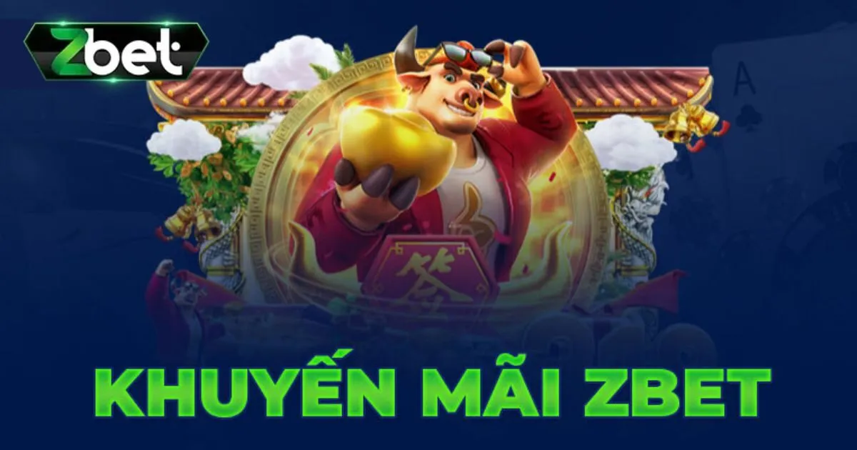 Các game cấp độ Rwin cung cấp nhiều lựa chọn lối chơi đa dạng và có tính hấp dẫn cao - Rwin