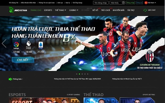 Hướng dẫn sử dụng thẻ game để nạp tiền vào tài khoản thành viên 123Win - 123Win