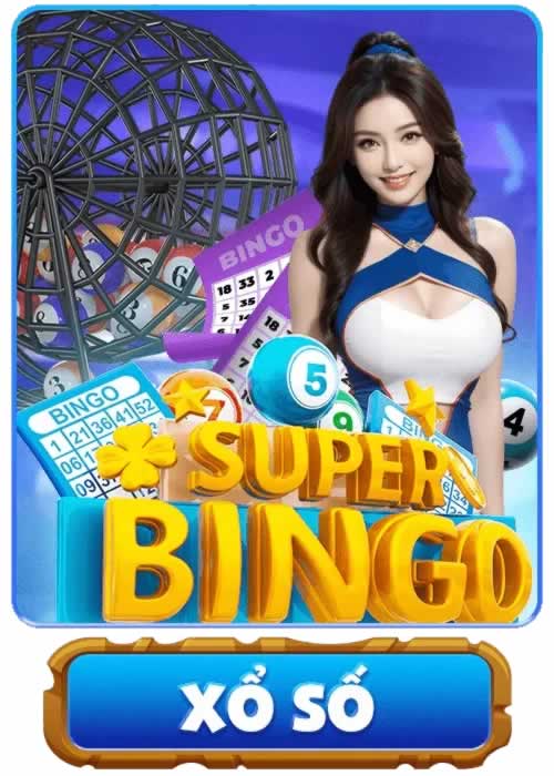 Các nền tảng trực tuyến tốt nhất và an toàn nhất năm 2026 (Fun789) - Fun789