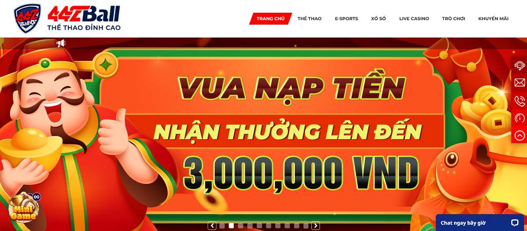 Đánh giá về nhà thi đấu bóng bàn Mg188 - Mg188