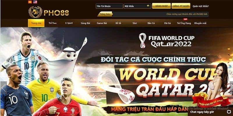 Giao dịch nạp và rút tiền nhanh chóng, xếp hạng Vn777 - Vn777