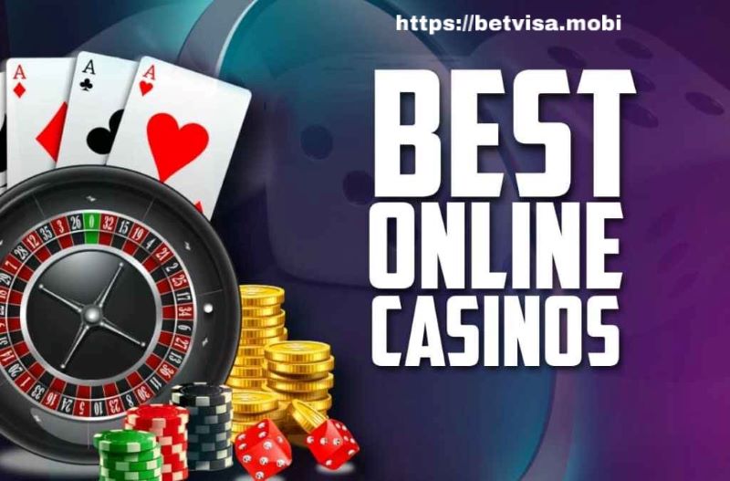 Hãy cùng xem qua cổng thông tin Dafabet Games - Dafabet