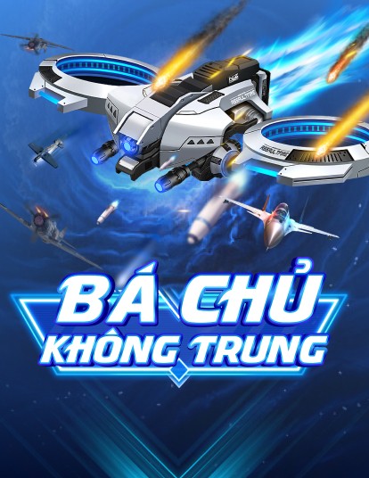 Trang web game 58Win có phải là lừa đảo không? - 58Win