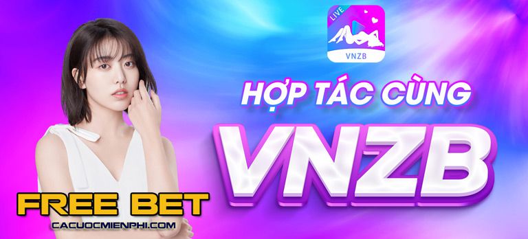 Liệt kê những trò chơi trực tuyến được xếp hạng Fun222 phổ biến nhất - Fun222