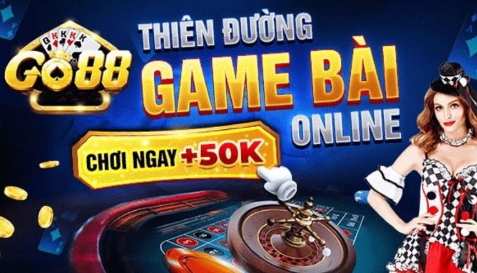 Cuộc thi cấp độ Daga88 - Daga88