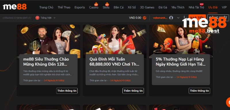 M788 là một nhánh của lĩnh vực dịch vụ mạng - M788