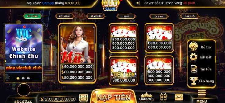 Trang web cá cược bóng đá trực tuyến được xếp hạng Luck8 - Luck8