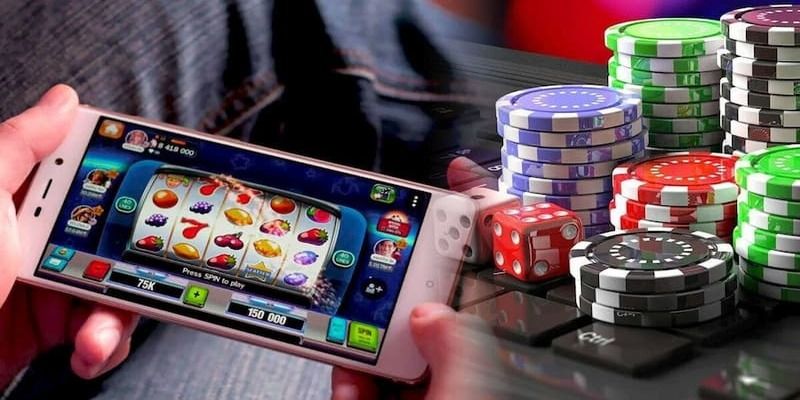 Tóm tắt các trò chơi giải trí xuất sắc cấp độ Bongdalu - Bongdalu