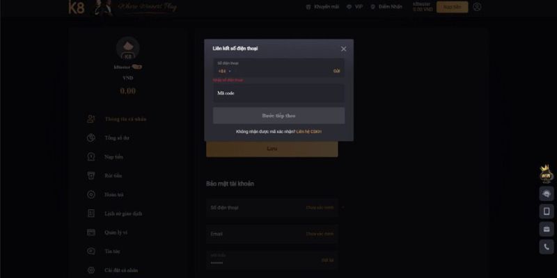 Bwin có thực sự đáng tin cậy không? - Bwin