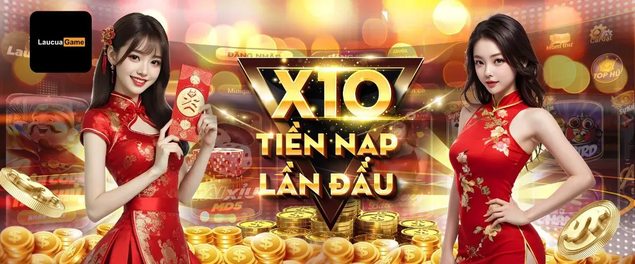 Nó tập hợp những chương trình khuyến mãi phổ biến nhất từ các cửa hàng trực tuyến được xếp hạng Loto188 - Loto188