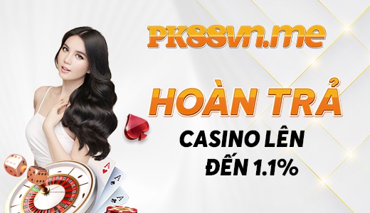 Trò chơi cấp độ Mibet hấp dẫn nhất - Mibet