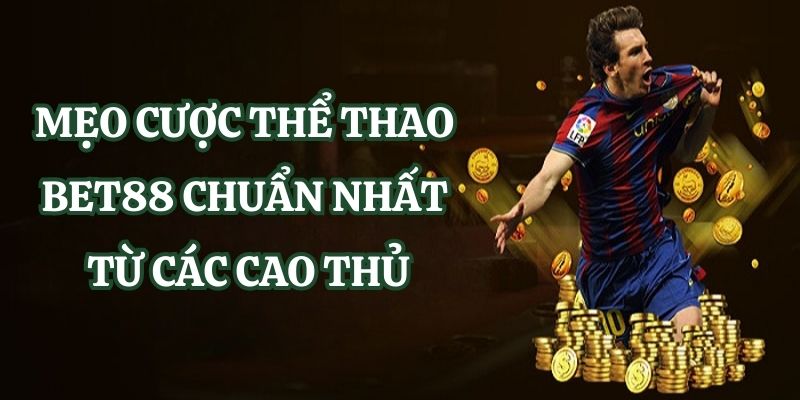 Nạp tiền vào tài khoản 126Bet bằng máy ATM - 126Bet