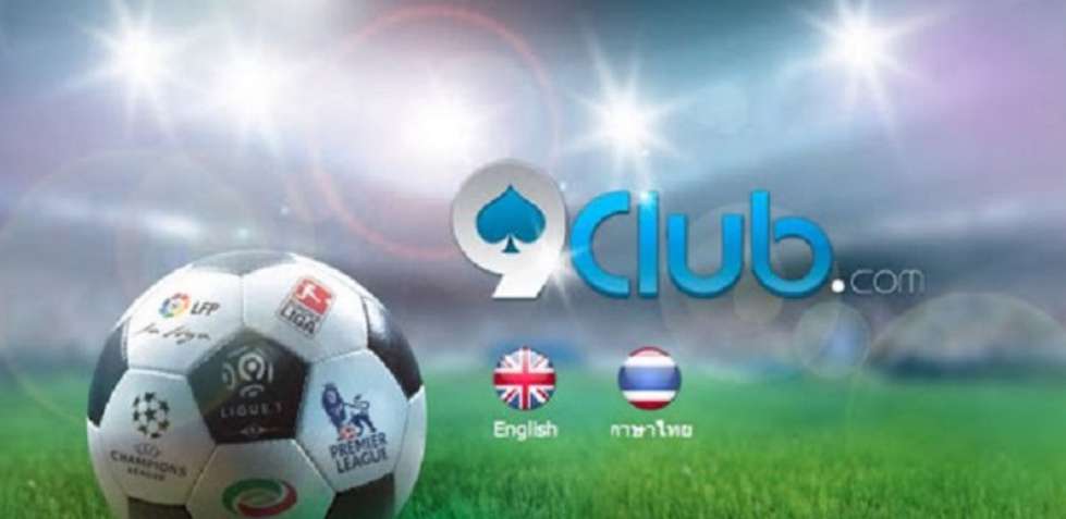 Cách nhanh nhất để được thăng cấp lên cấp độ 66Club - 66Club