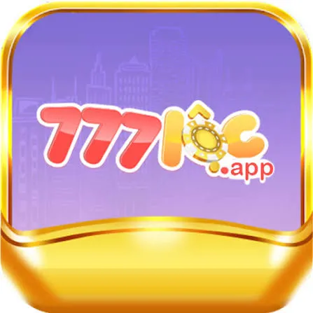 777Loc