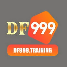 Df999