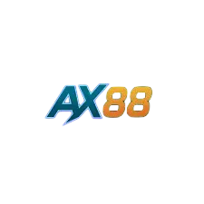 Ax88